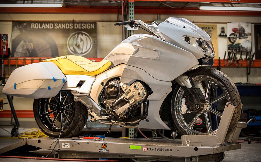 bmw，one hundred and one，motorcycle，Toys，man，black，