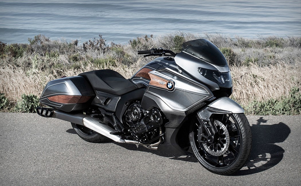 bmw，one hundred and one，motorcycle，Toys，man，black，