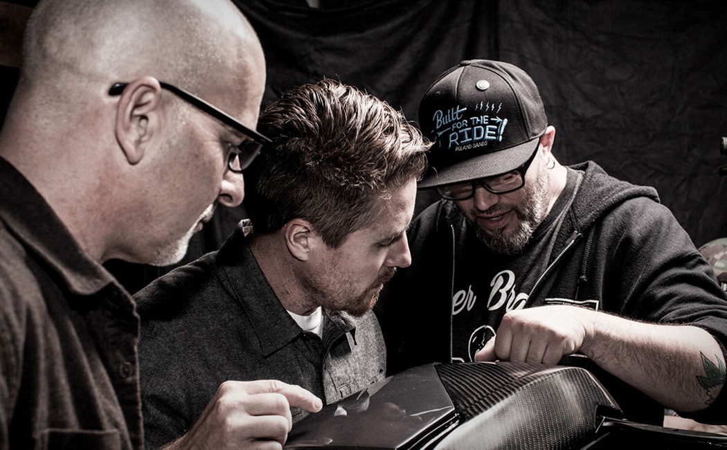 bmw，one hundred and one，motorcycle，Toys，man，black，