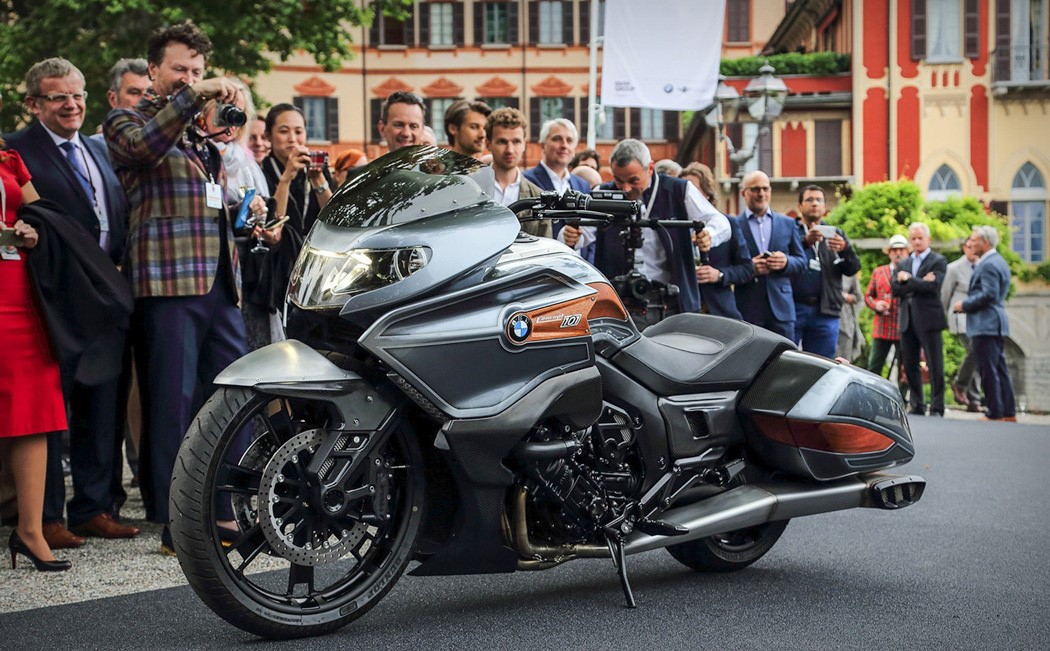 bmw，one hundred and one，motorcycle，Toys，man，black，