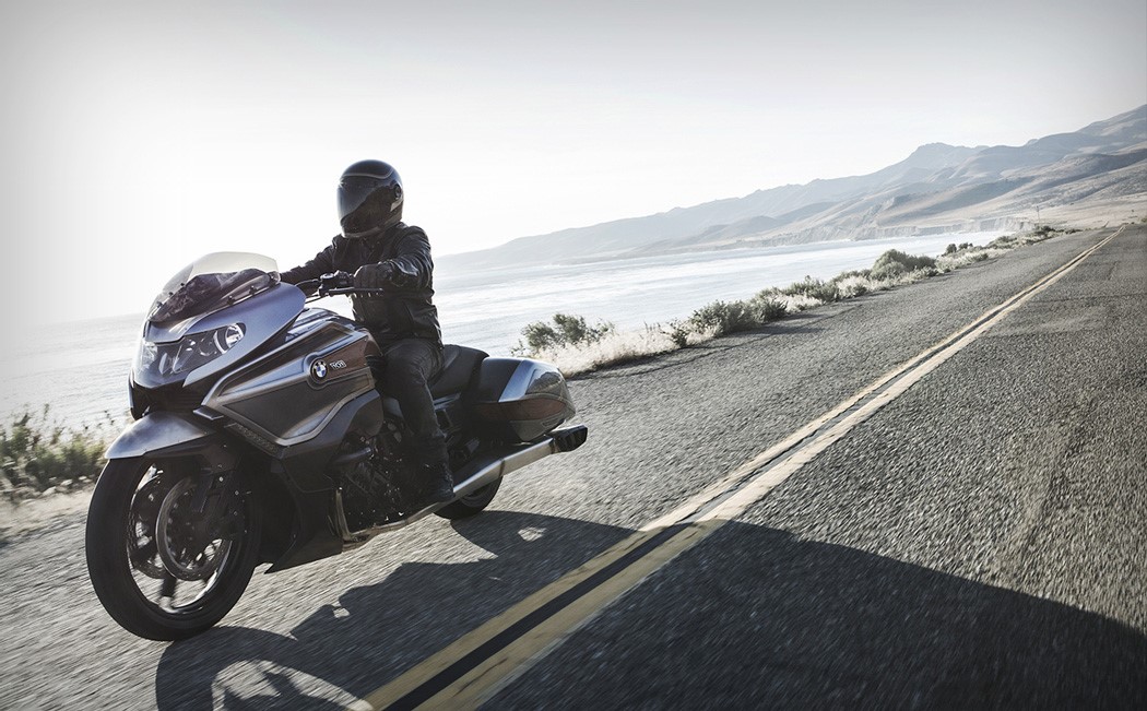 bmw，one hundred and one，motorcycle，Toys，man，black，