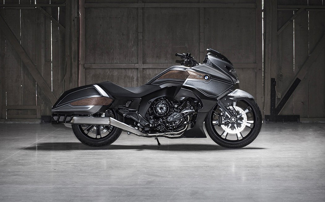 bmw，one hundred and one，motorcycle，Toys，man，black，