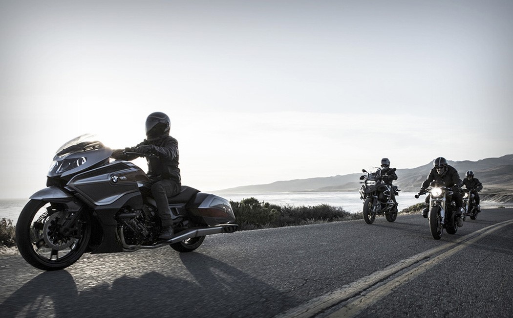 bmw，one hundred and one，motorcycle，Toys，man，black，