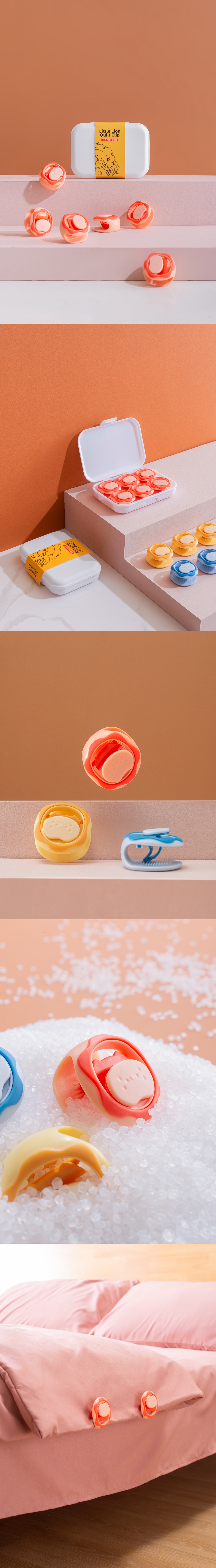 Housewear & Furnishings，