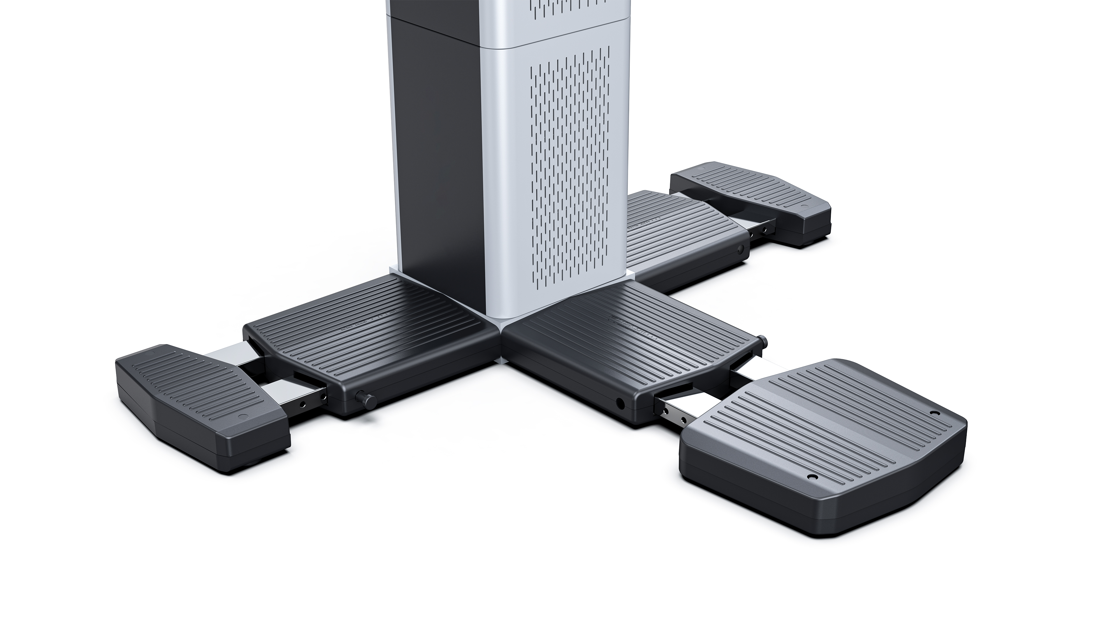 High altitude haze removal，