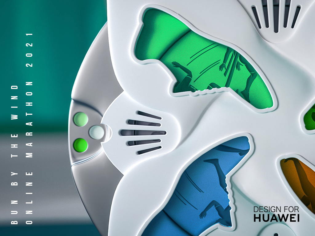 medal，Medal，badge，marathon，Marathon Medal，hardware，Cultural creation，windmill，