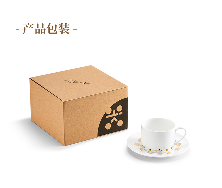 glass，Word in，gift，Chinese character culture，