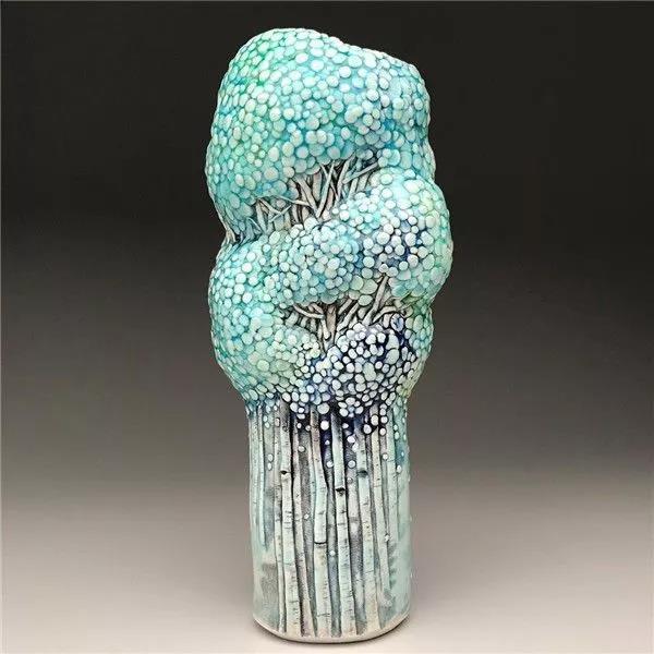 ceramics，Arts and Crafts，product design，originality，