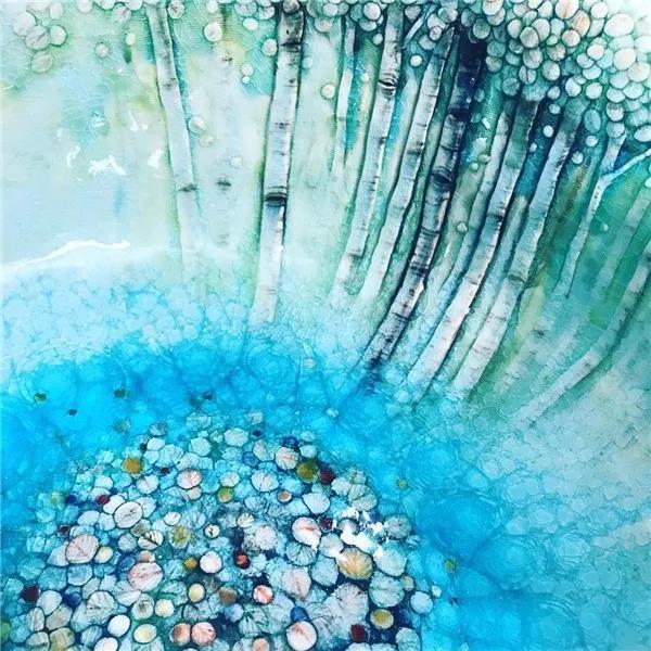 ceramics，Arts and Crafts，product design，originality，