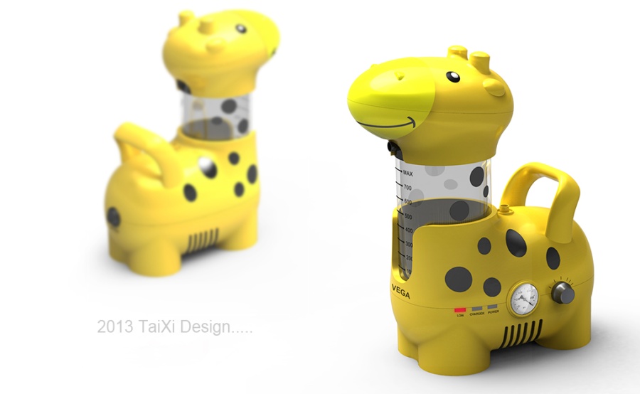 children，medical care，respirator，