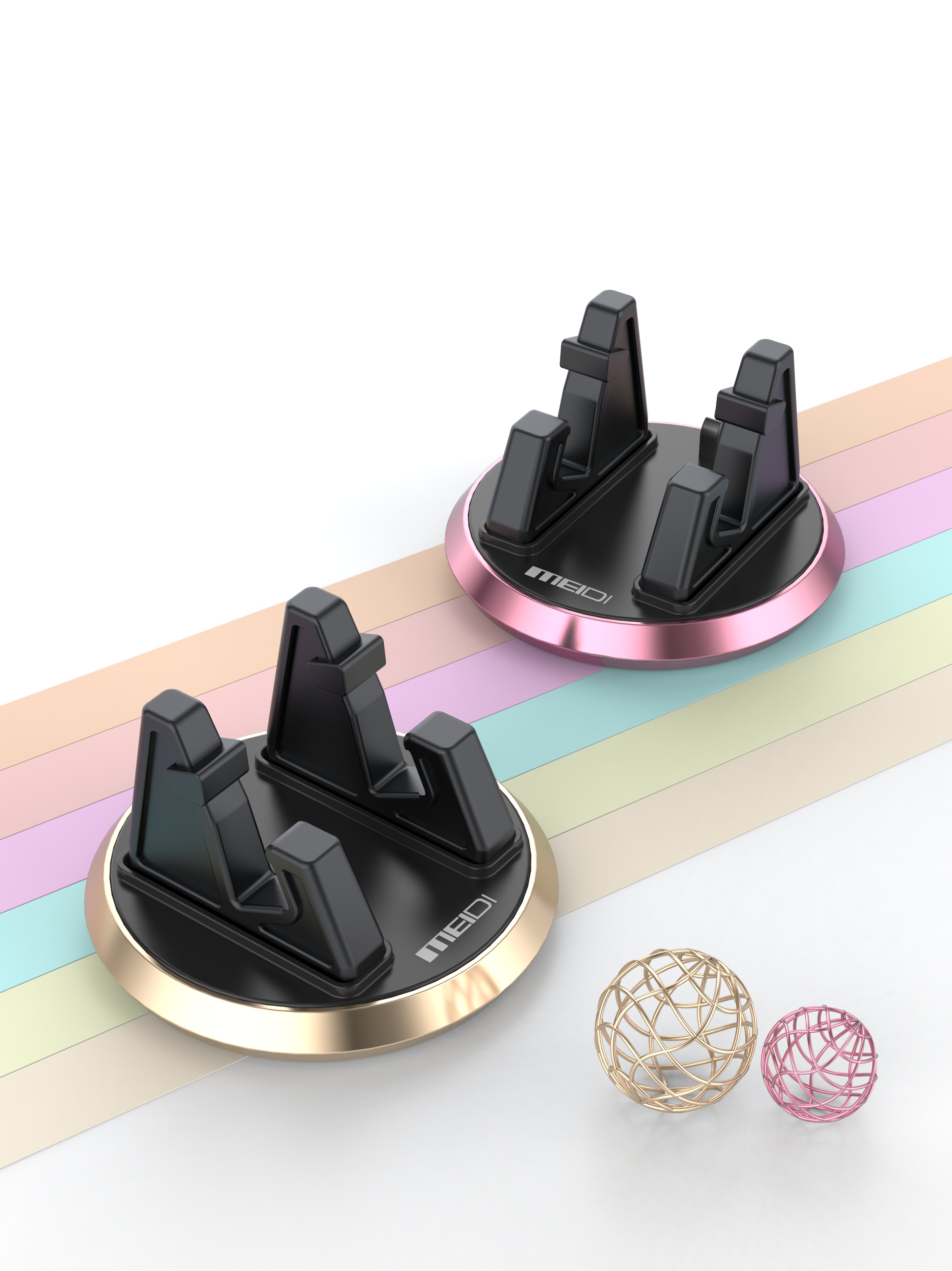 Bracket，mobile phone，automobile，