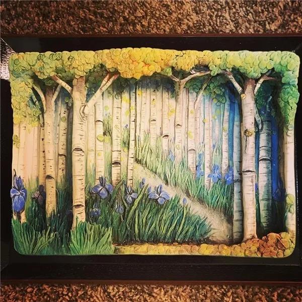 ceramics，Arts and Crafts，product design，originality，