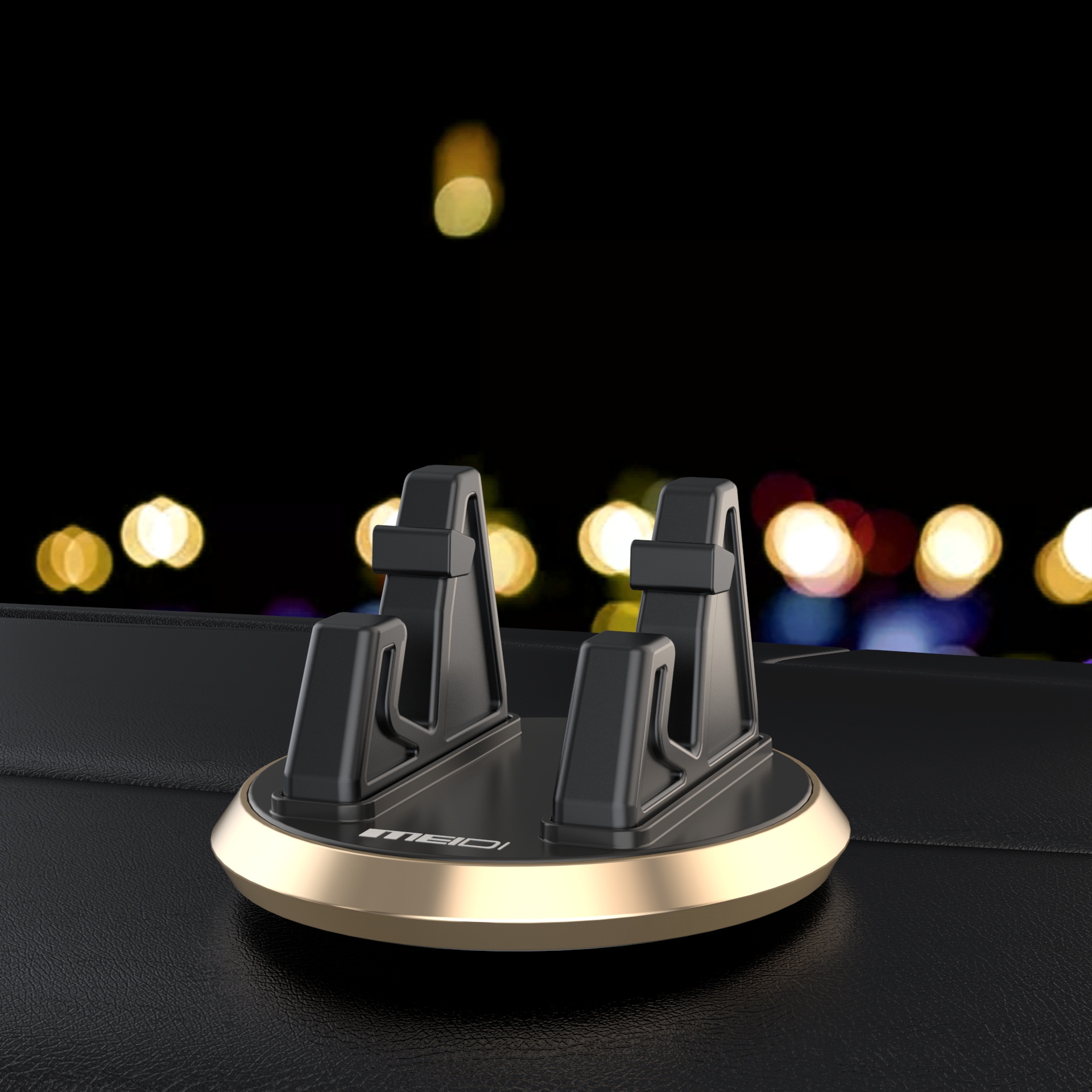 Bracket，mobile phone，automobile，