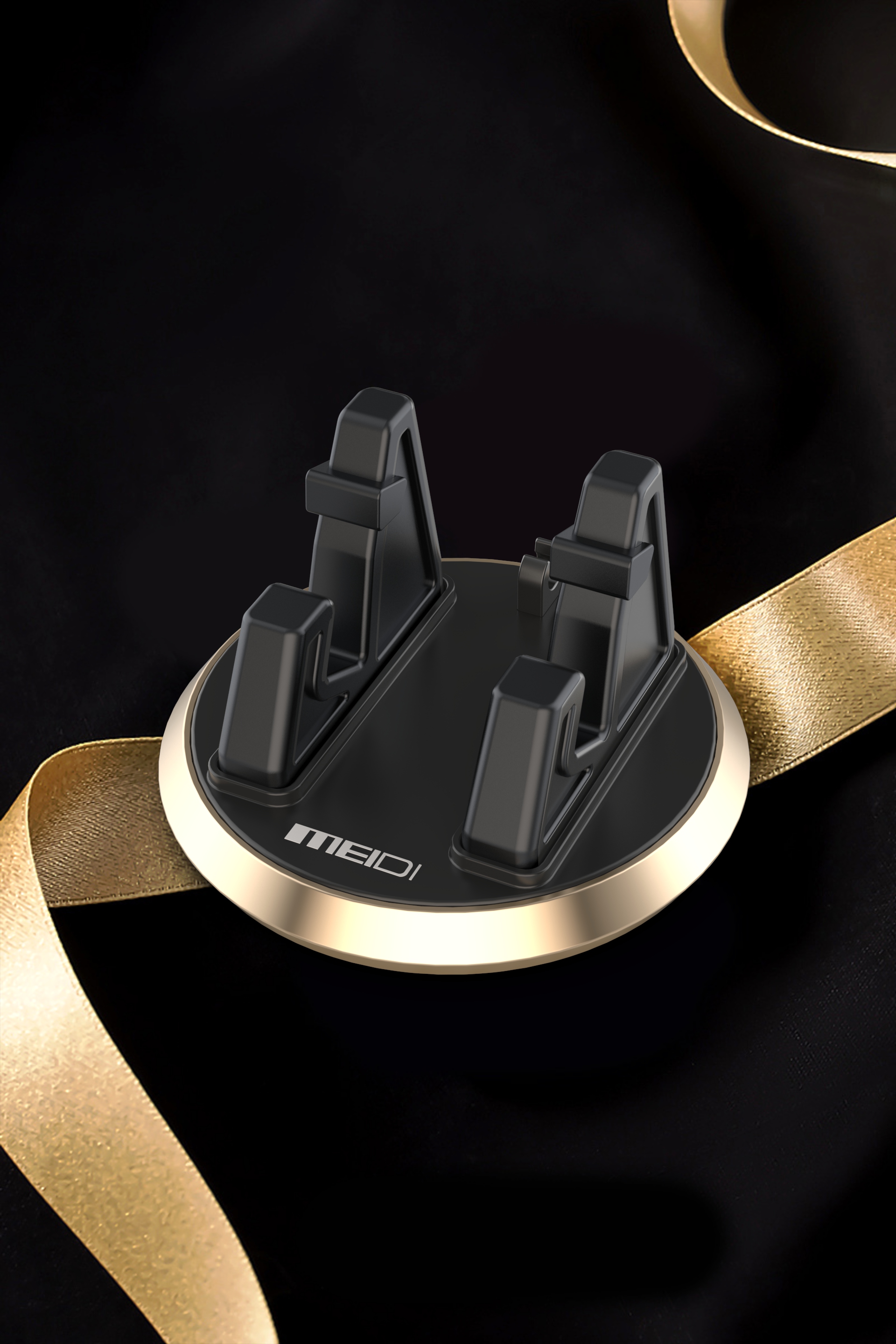 Bracket，mobile phone，automobile，