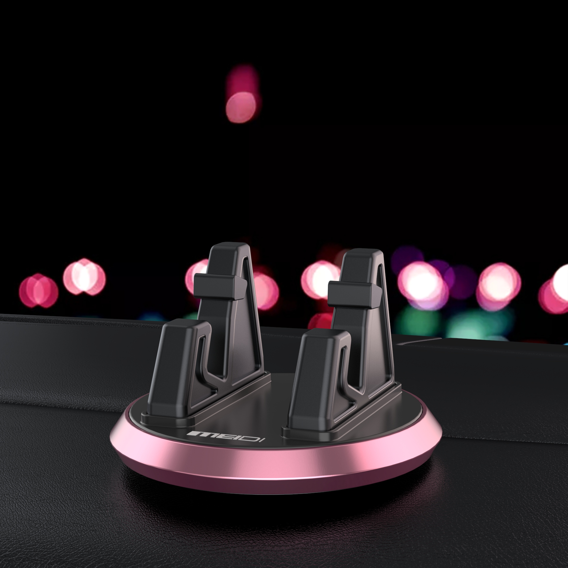 Bracket，mobile phone，automobile，