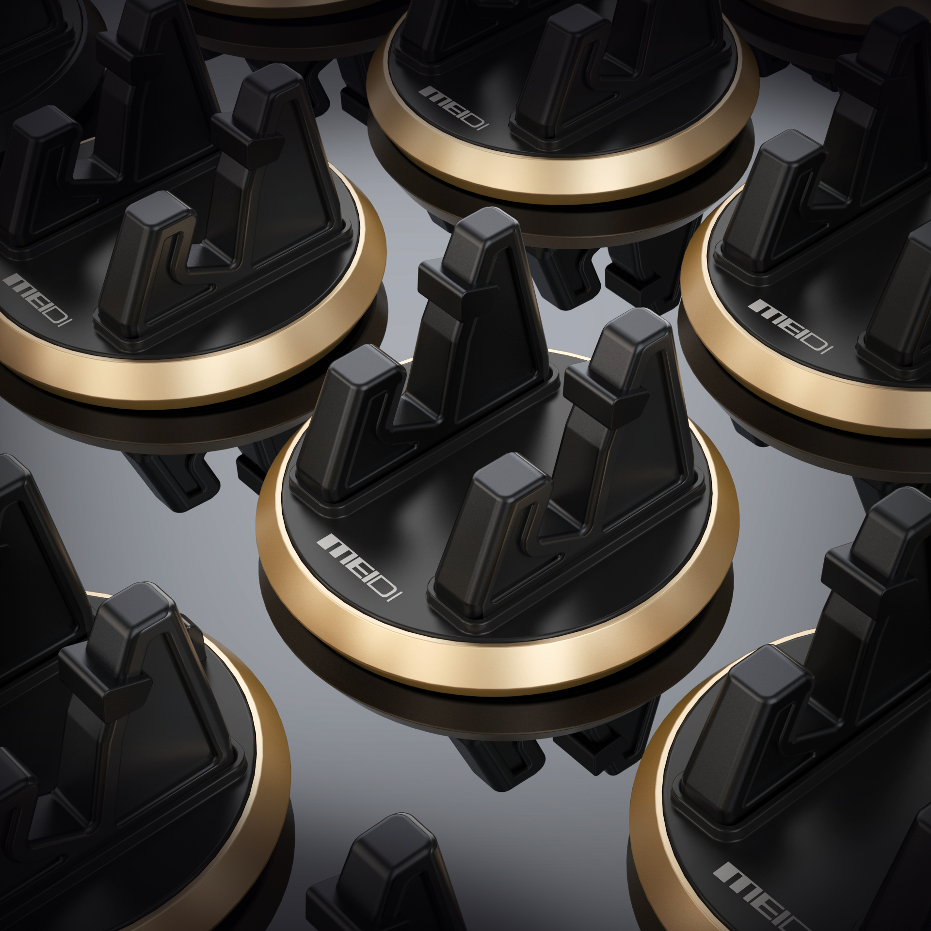 Bracket，mobile phone，automobile，