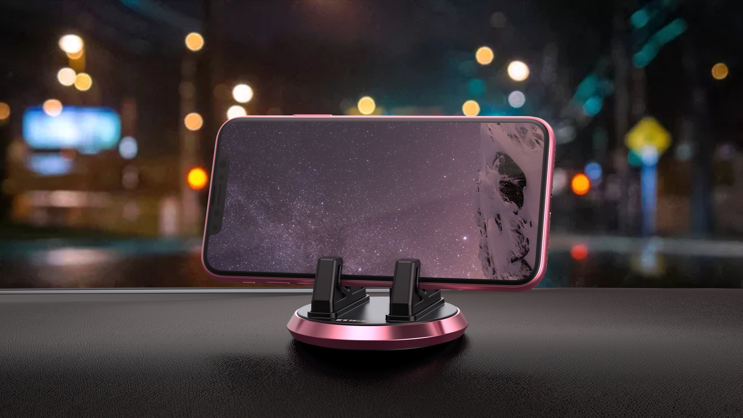 Bracket，mobile phone，automobile，