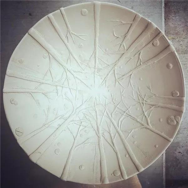 ceramics，Arts and Crafts，product design，originality，