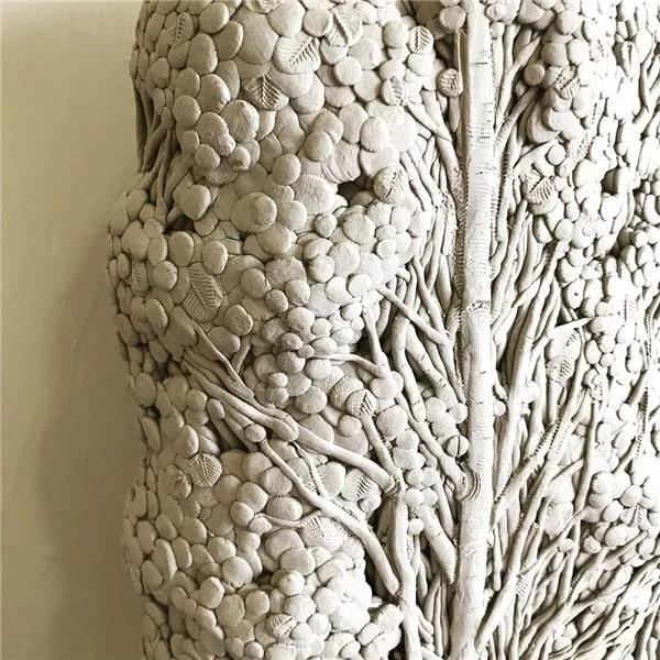 ceramics，Arts and Crafts，product design，originality，