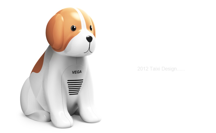 children，medical care，respirator，