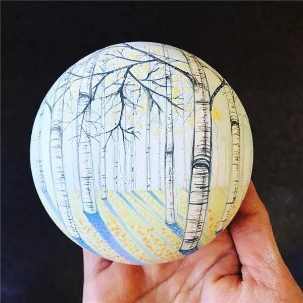 ceramics，Arts and Crafts，product design，originality，