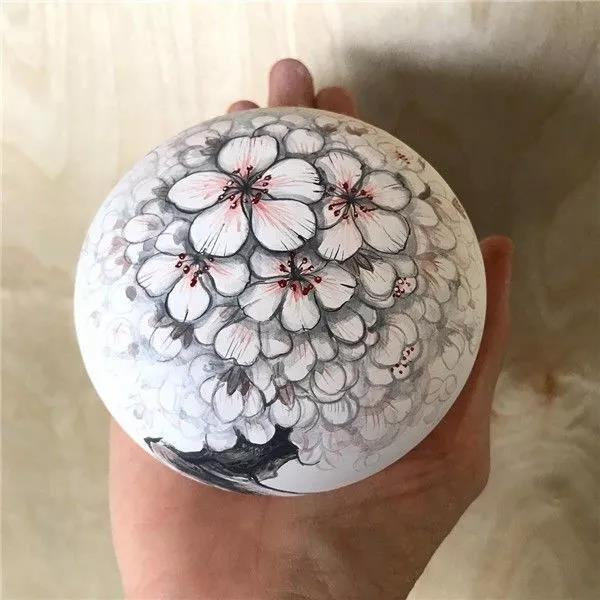 ceramics，Arts and Crafts，product design，originality，