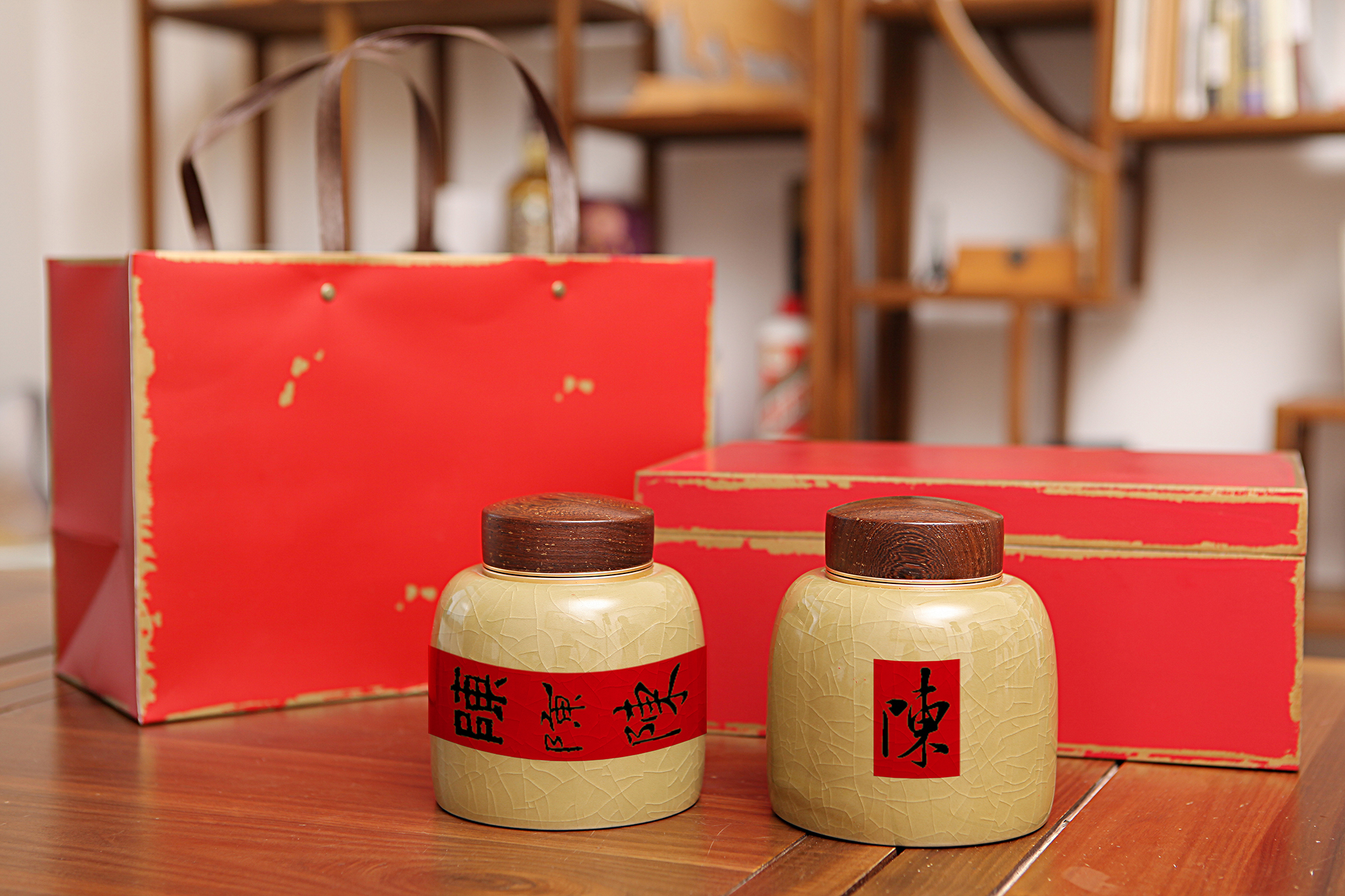 adhesive tape，Baijia tape，Chinese character culture，Word in，Office Supplies，