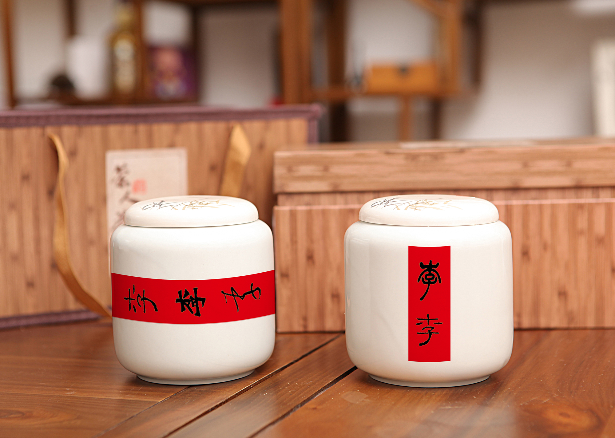 adhesive tape，Baijia tape，Chinese character culture，Word in，Office Supplies，