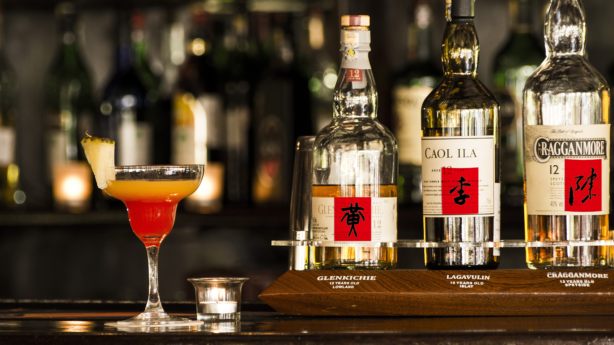 adhesive tape，Baijia tape，Chinese character culture，Word in，Office Supplies，