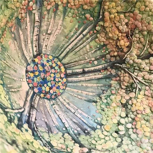 ceramics，Arts and Crafts，product design，originality，