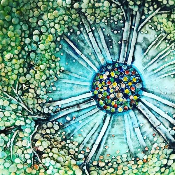 ceramics，Arts and Crafts，product design，originality，