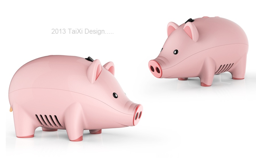 children，medical care，respirator，