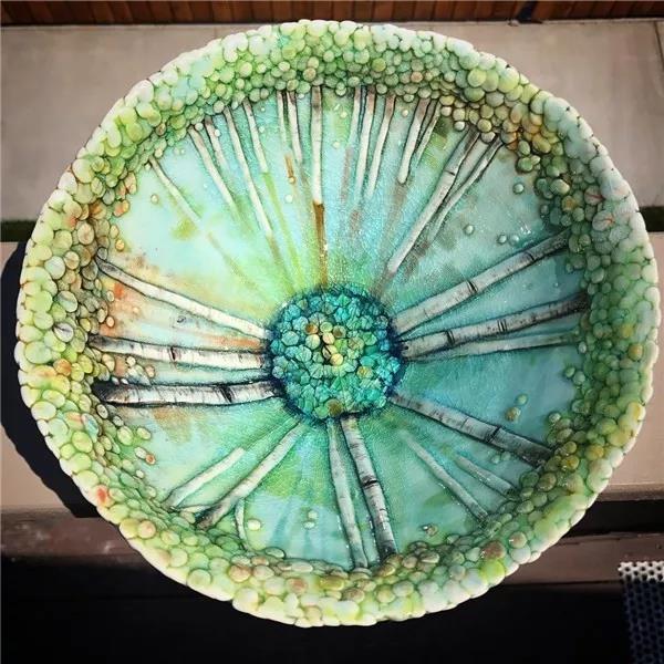 ceramics，Arts and Crafts，product design，originality，