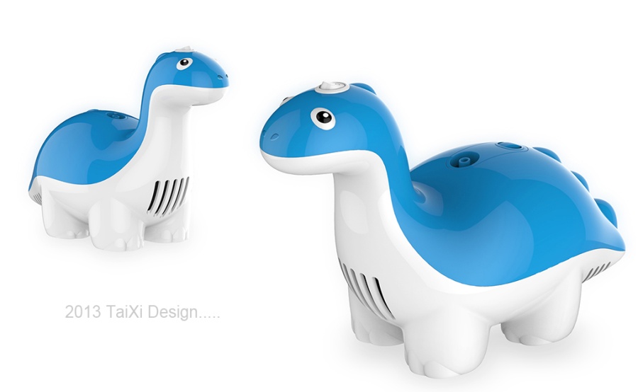 children，medical care，respirator，