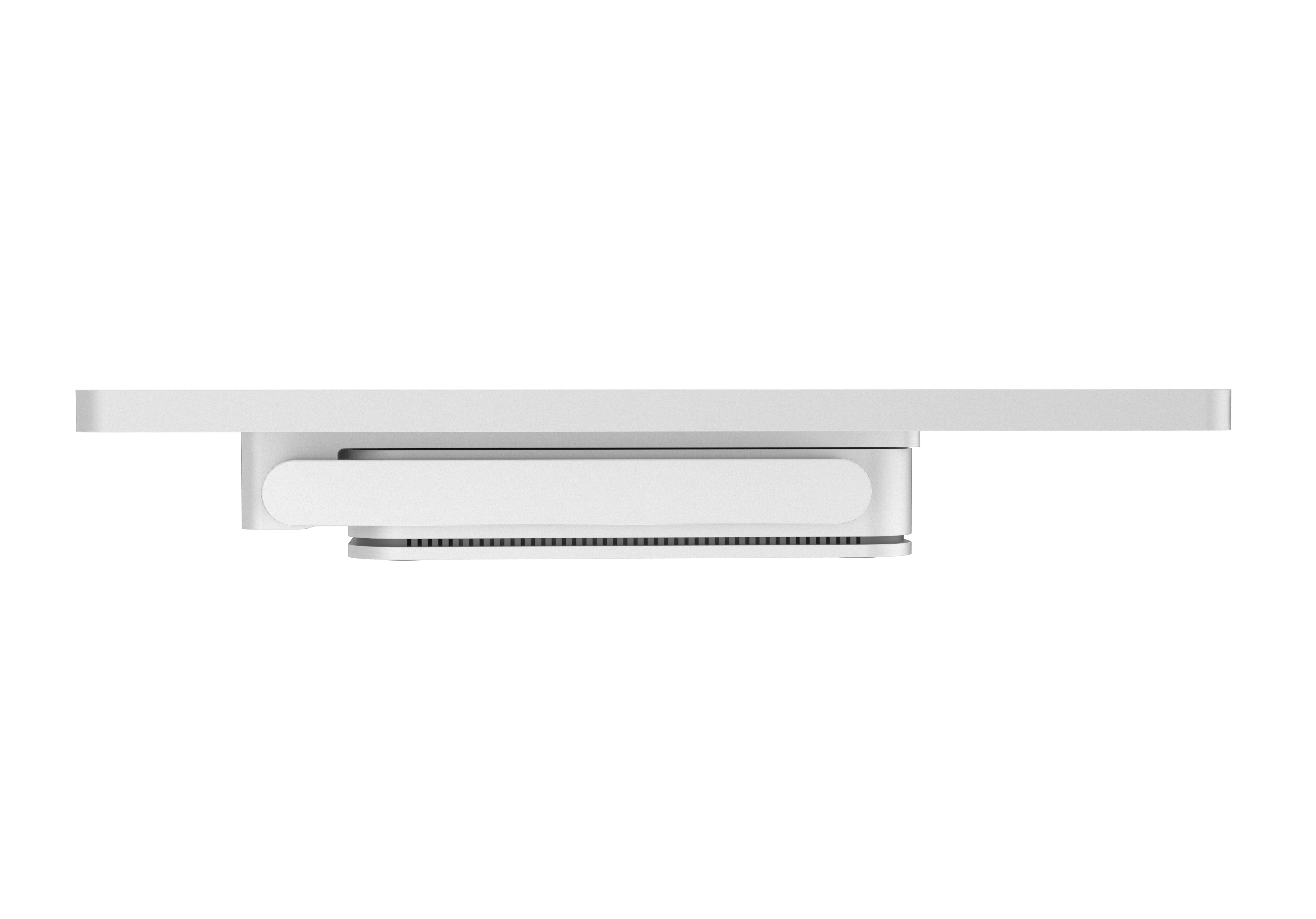 computer，Office computer，