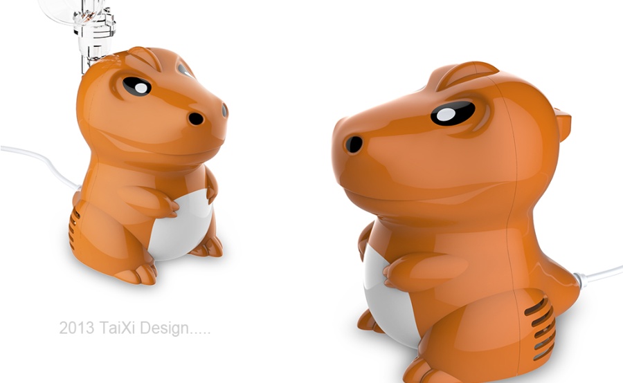 children，medical care，respirator，