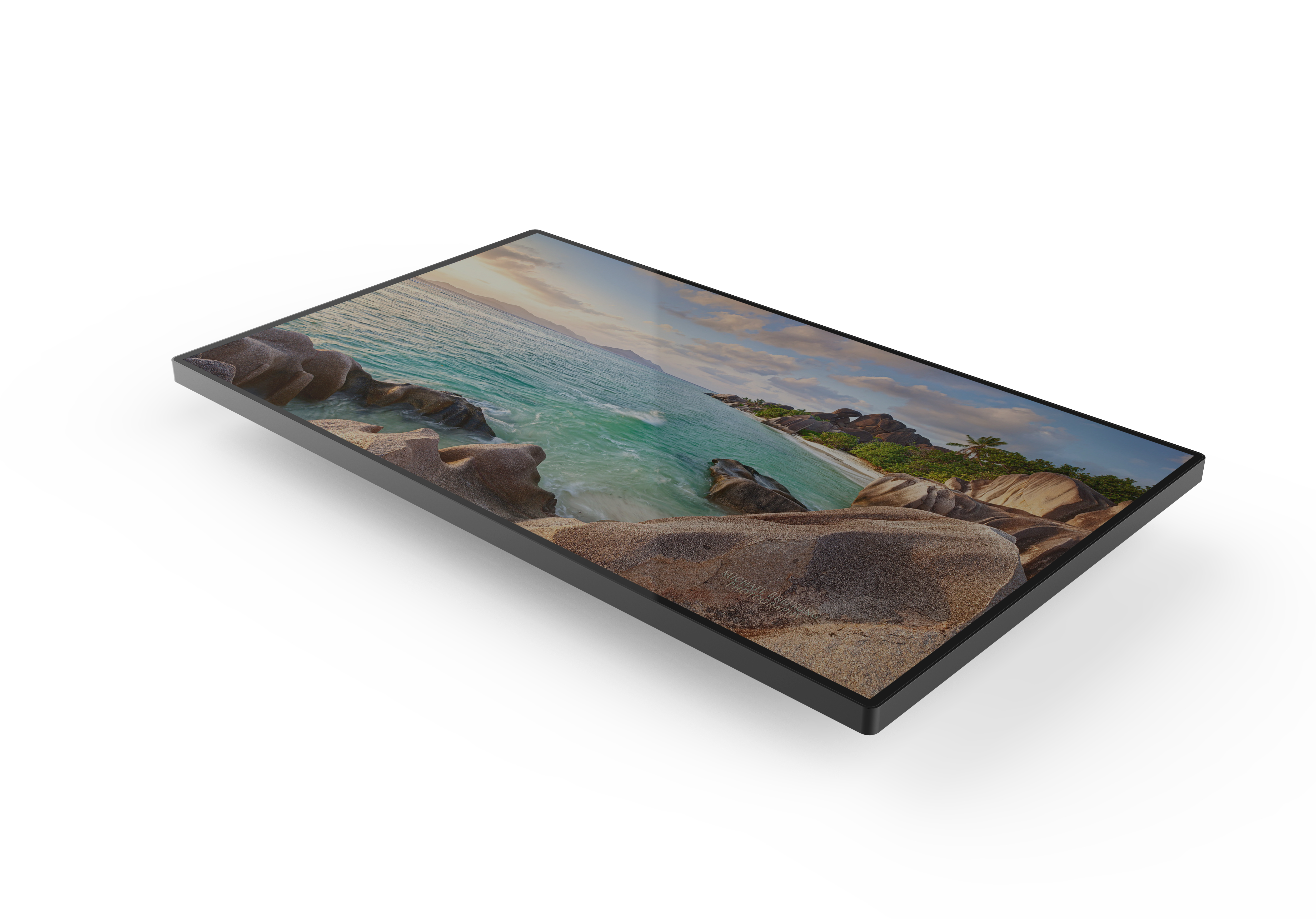 computer，Office computer，