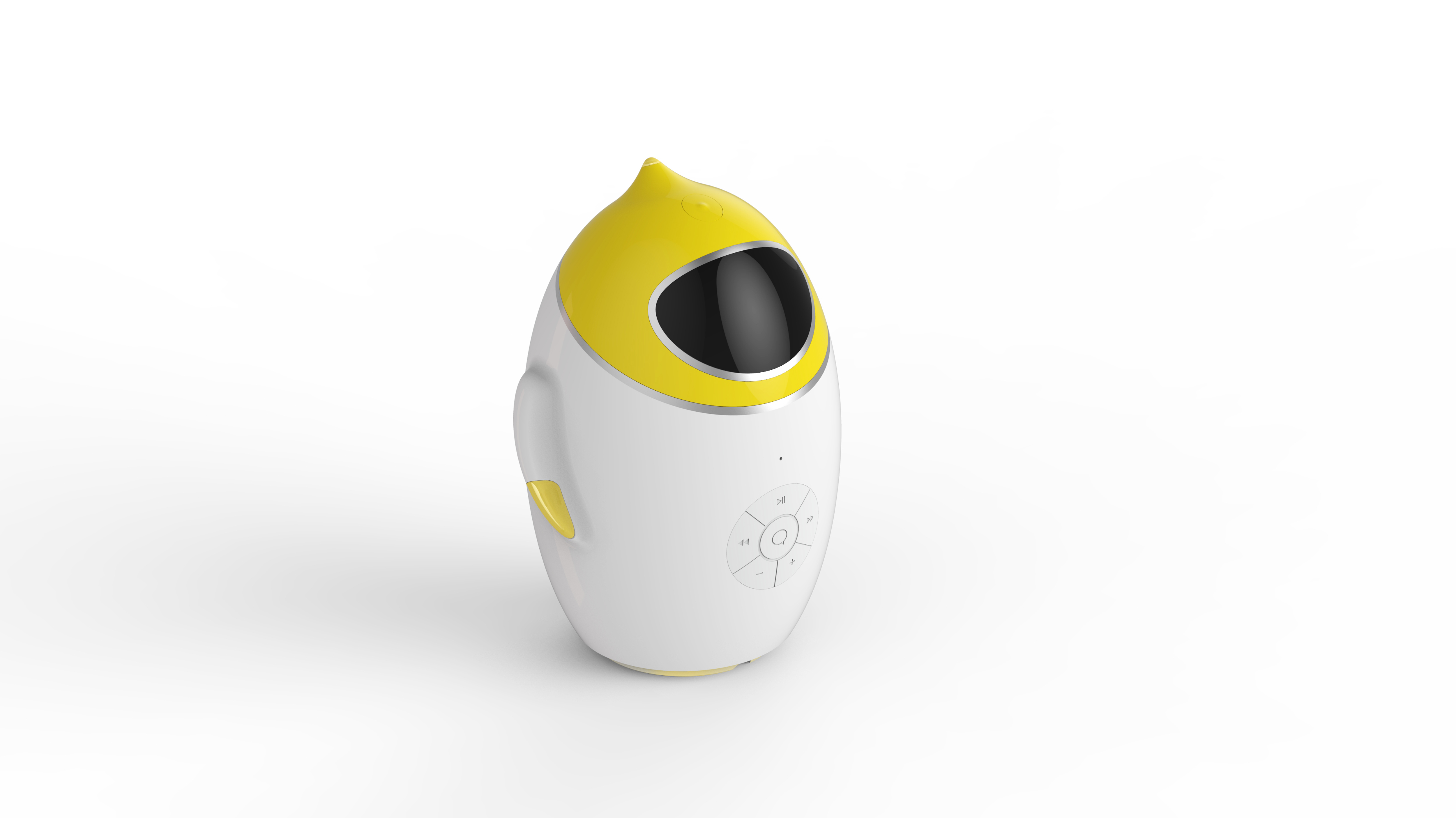 robot，Story machine，Children's story machine，Voice robot，