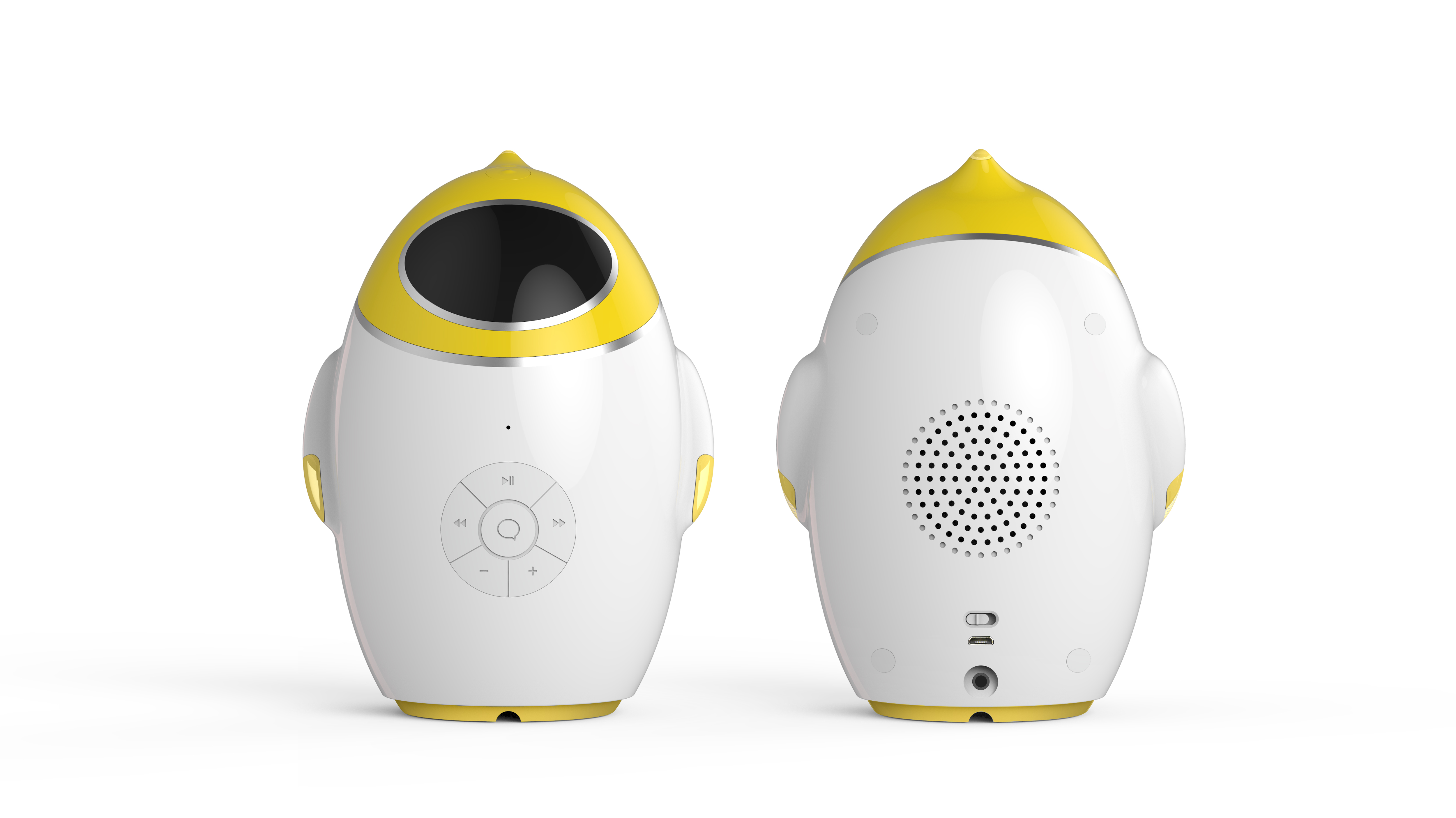 robot，Story machine，Children's story machine，Voice robot，