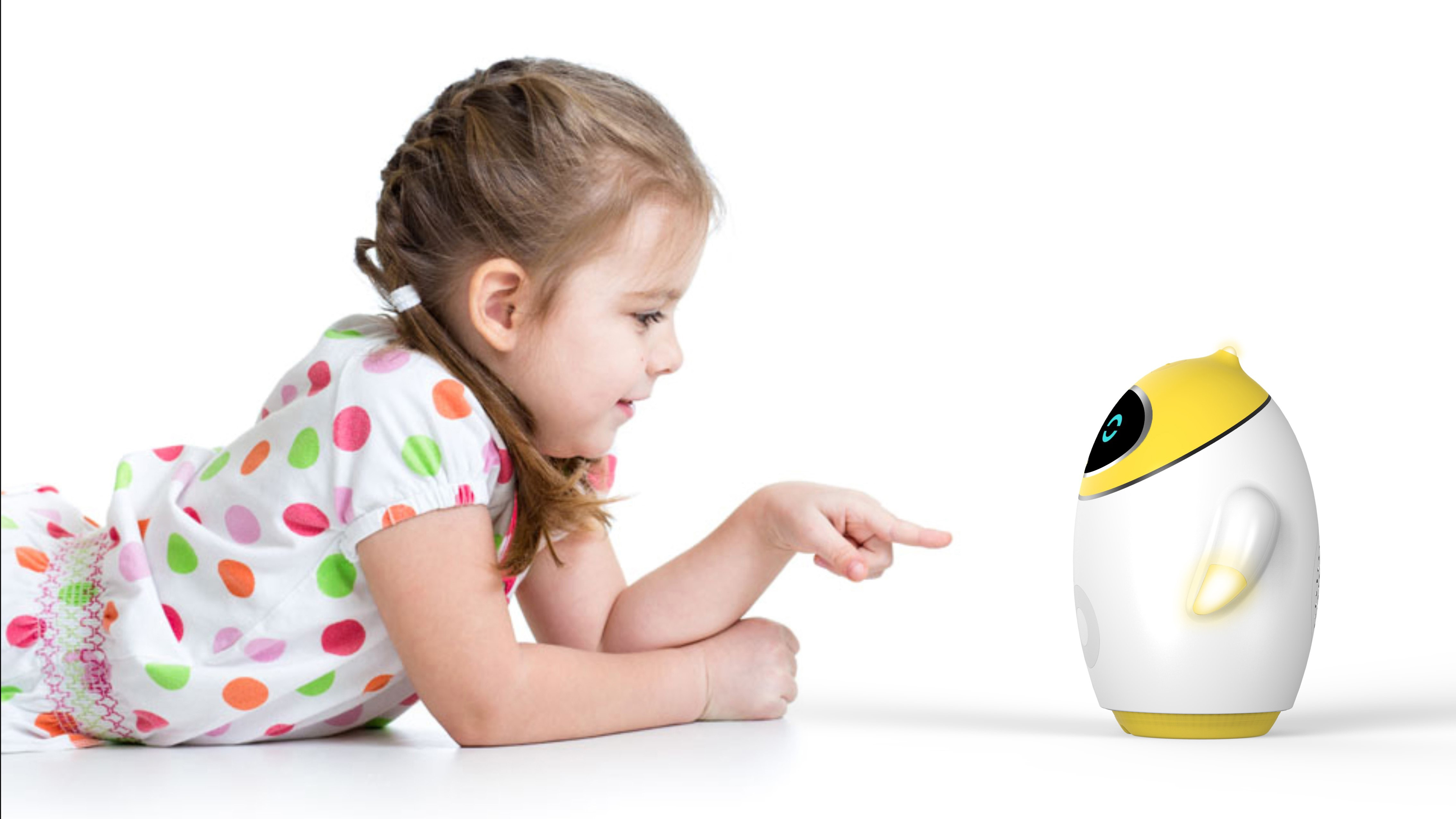 robot，Story machine，Children's story machine，Voice robot，