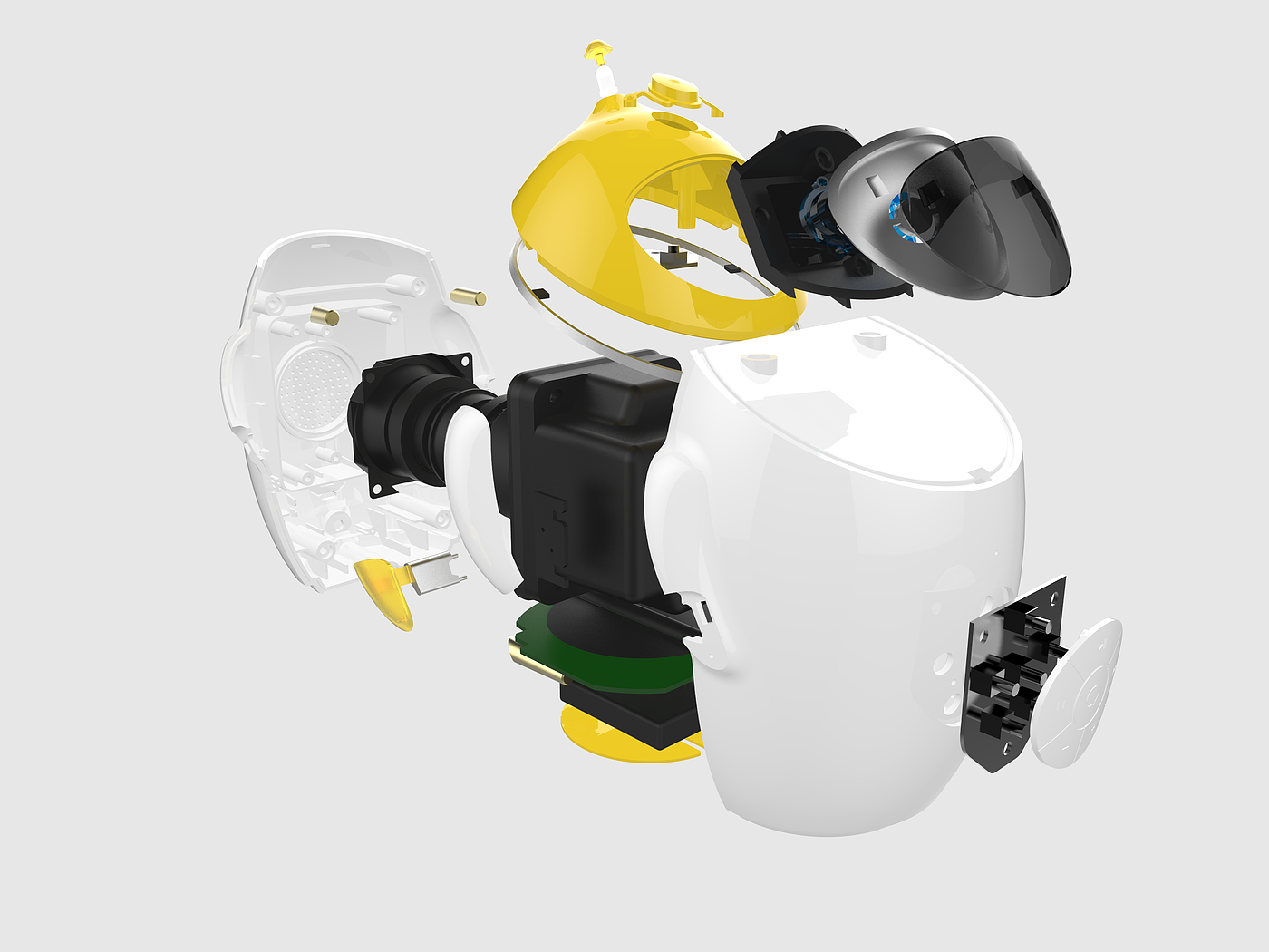 robot，Story machine，Children's story machine，Voice robot，