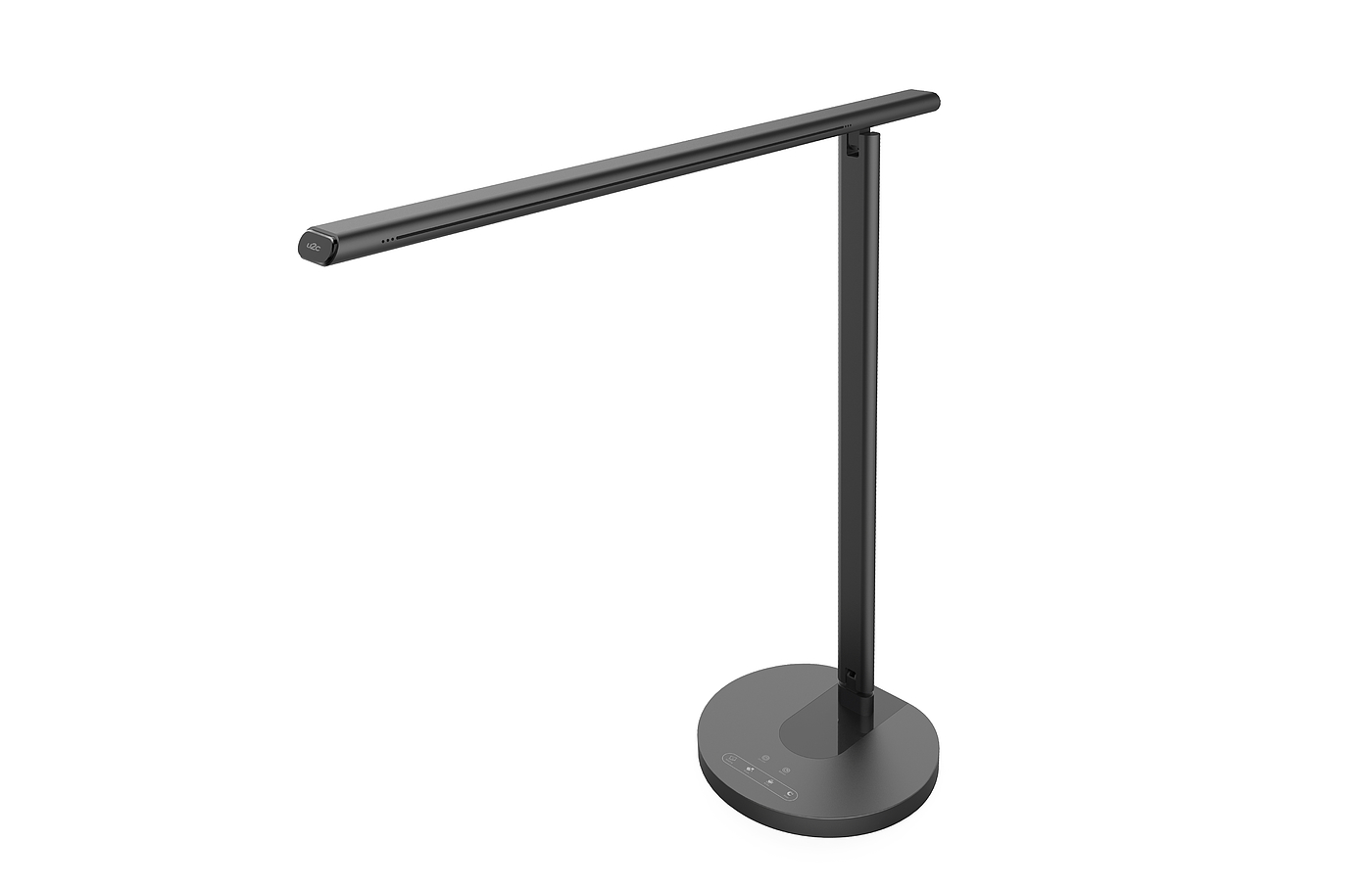 Desk lamp，Wireless desk lamp，Eye protection lamp，