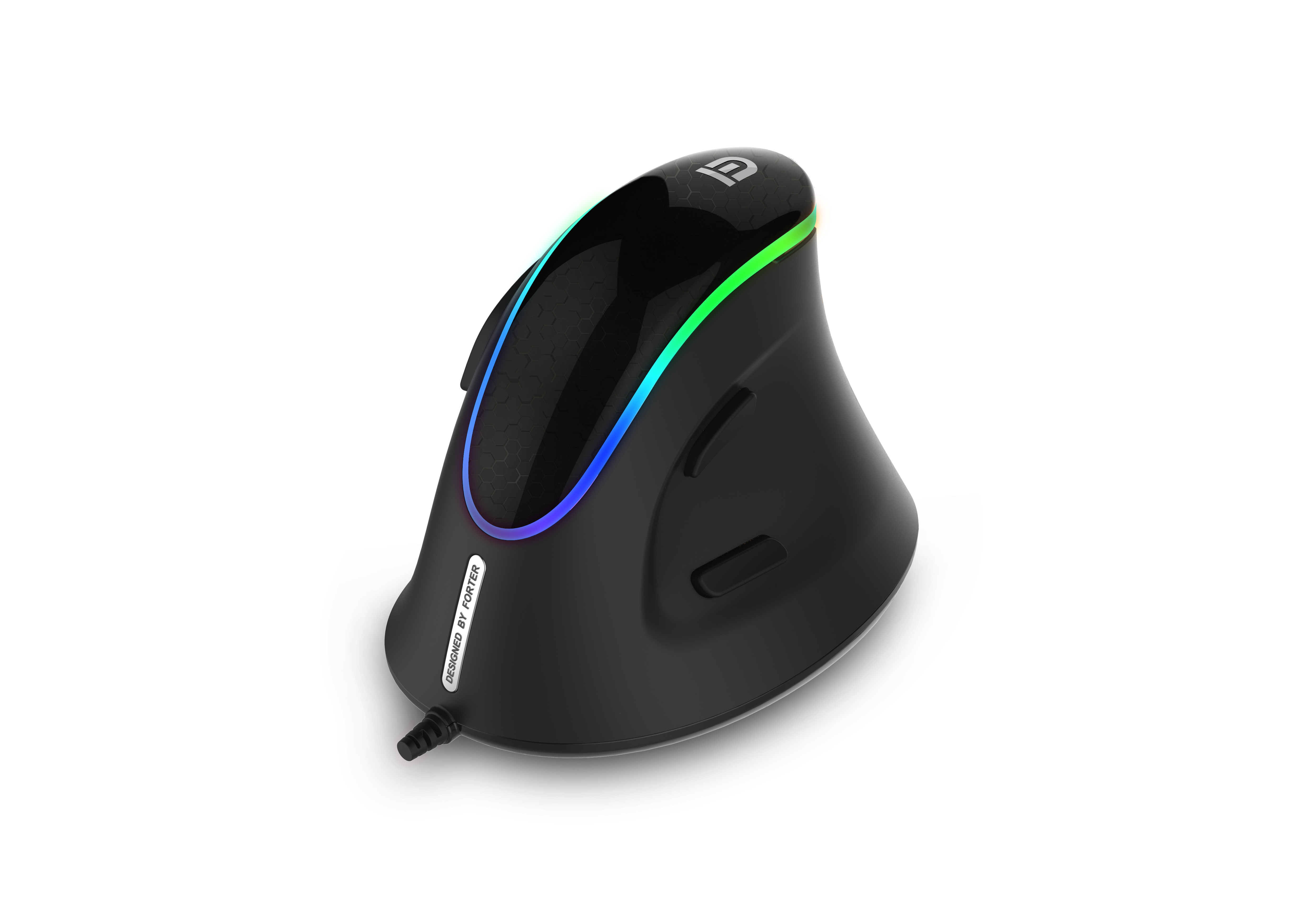 mouse，Vertical mouse，Gaming Mouse，