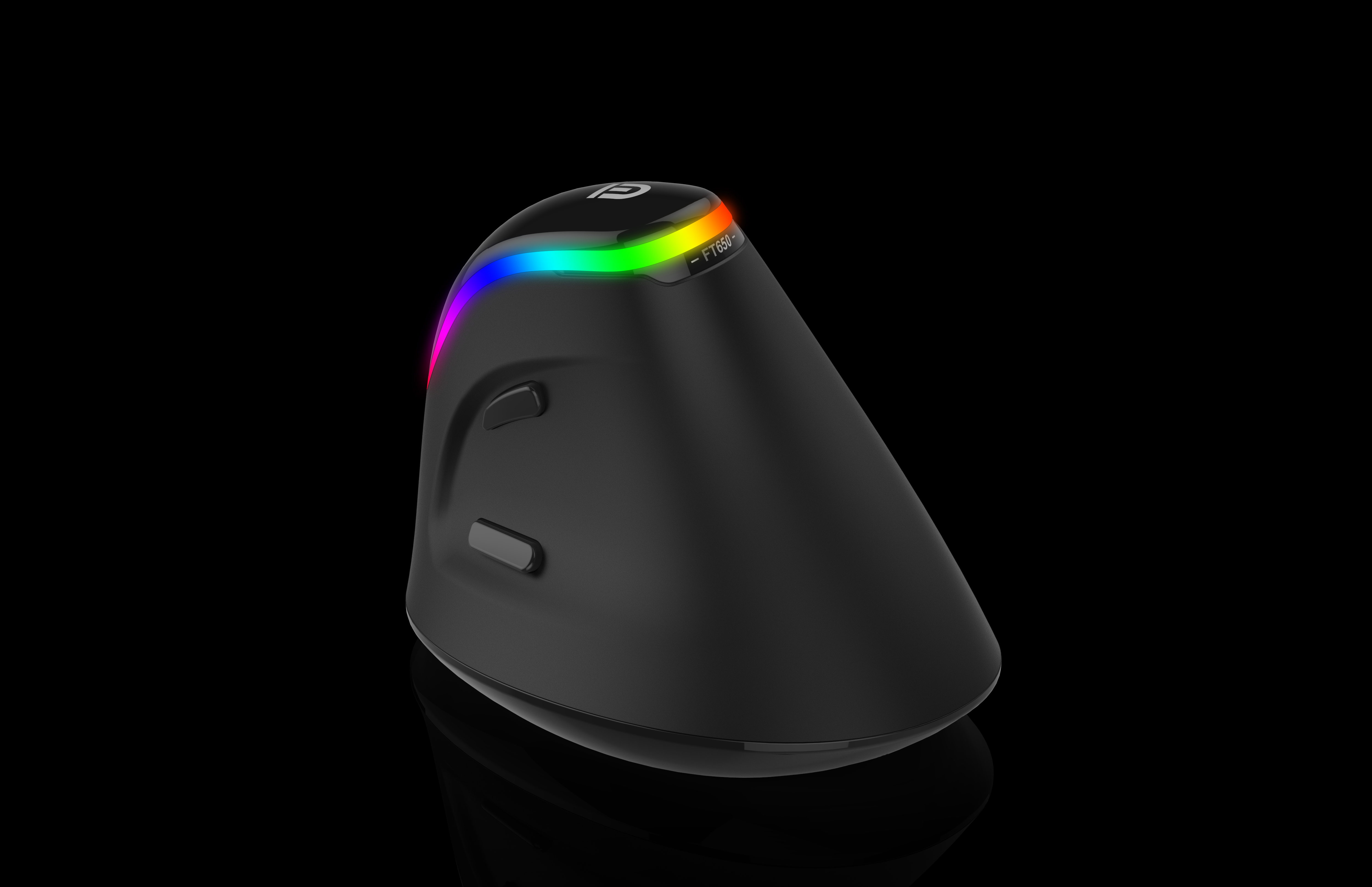 mouse，Vertical mouse，Gaming Mouse，