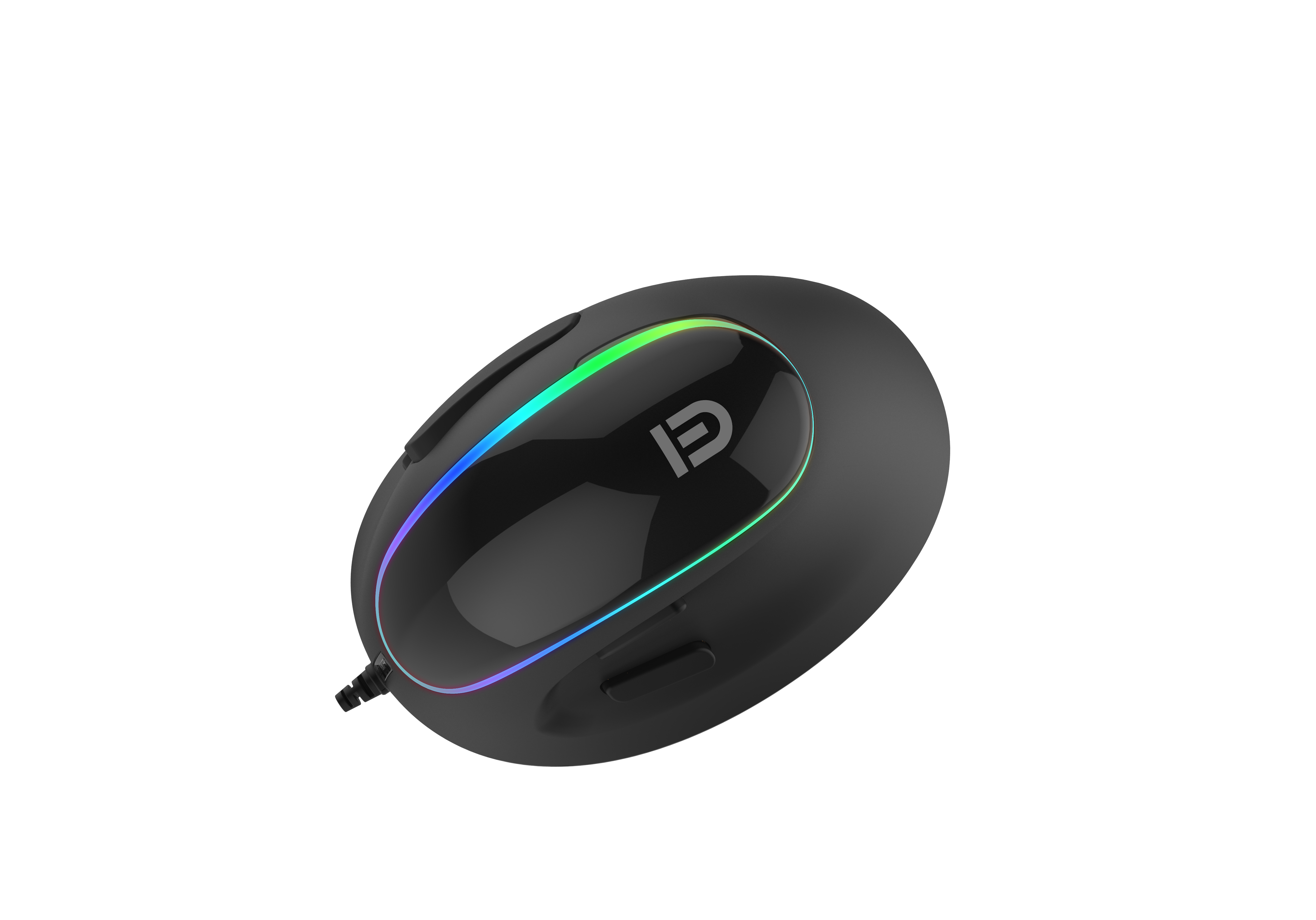 mouse，Vertical mouse，Gaming Mouse，