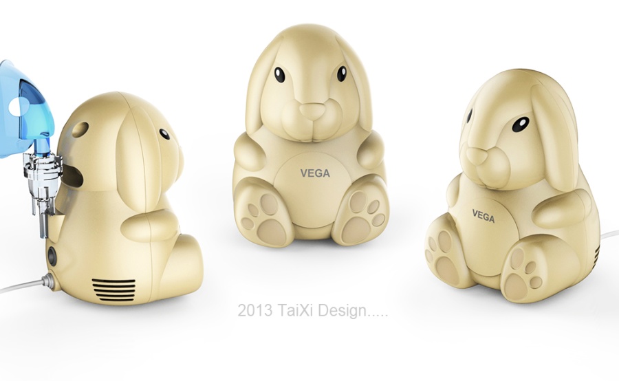 children，medical care，respirator，