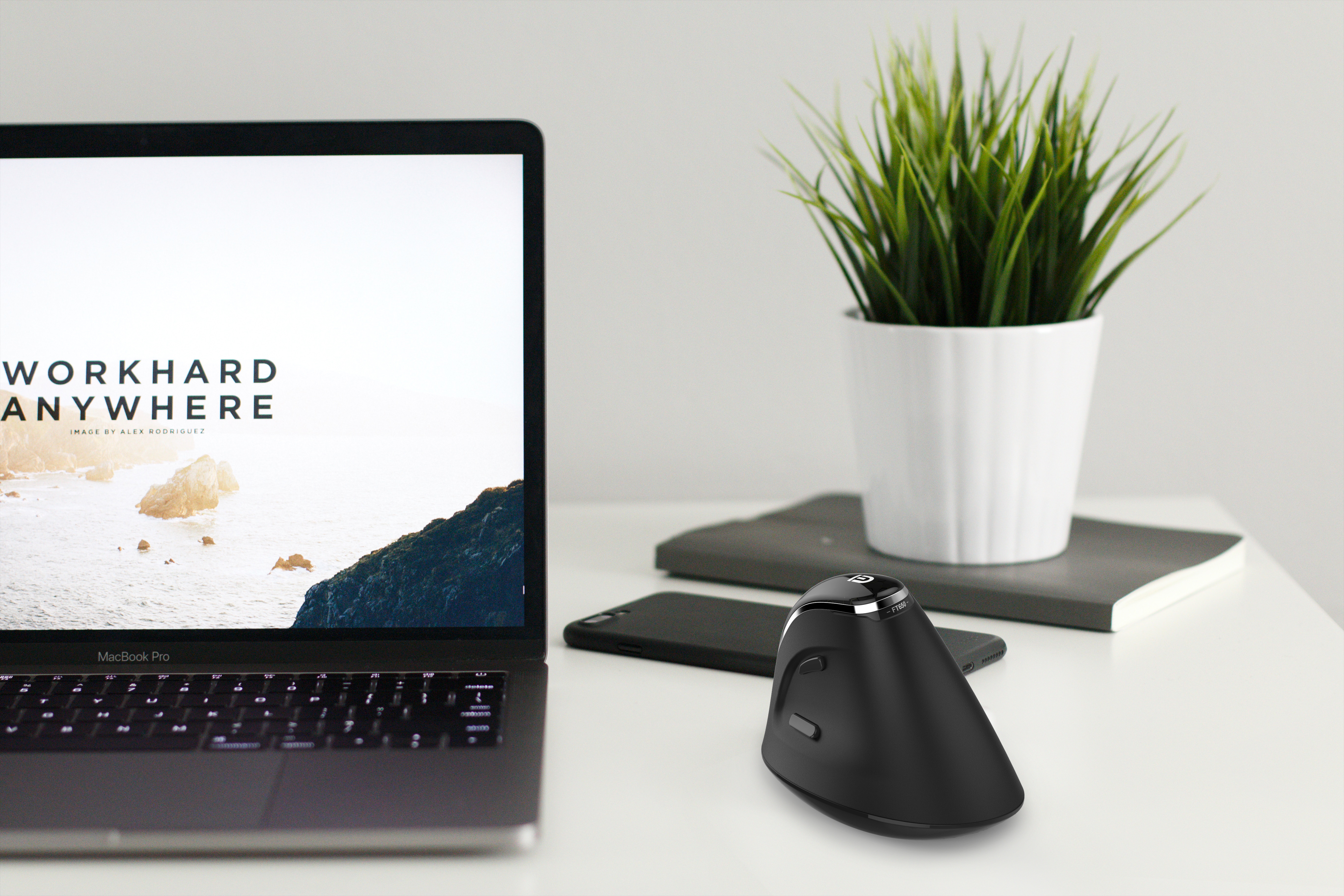 mouse，Vertical mouse，Gaming Mouse，