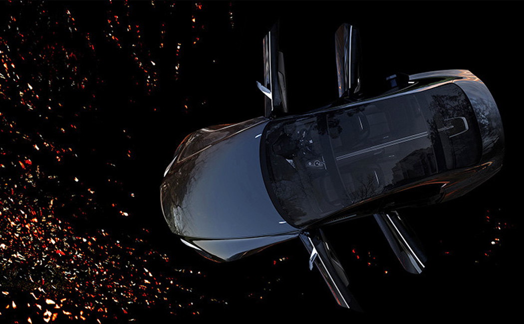 ATZ，Mazda，Visual cutting，grace，midfielder，balance，