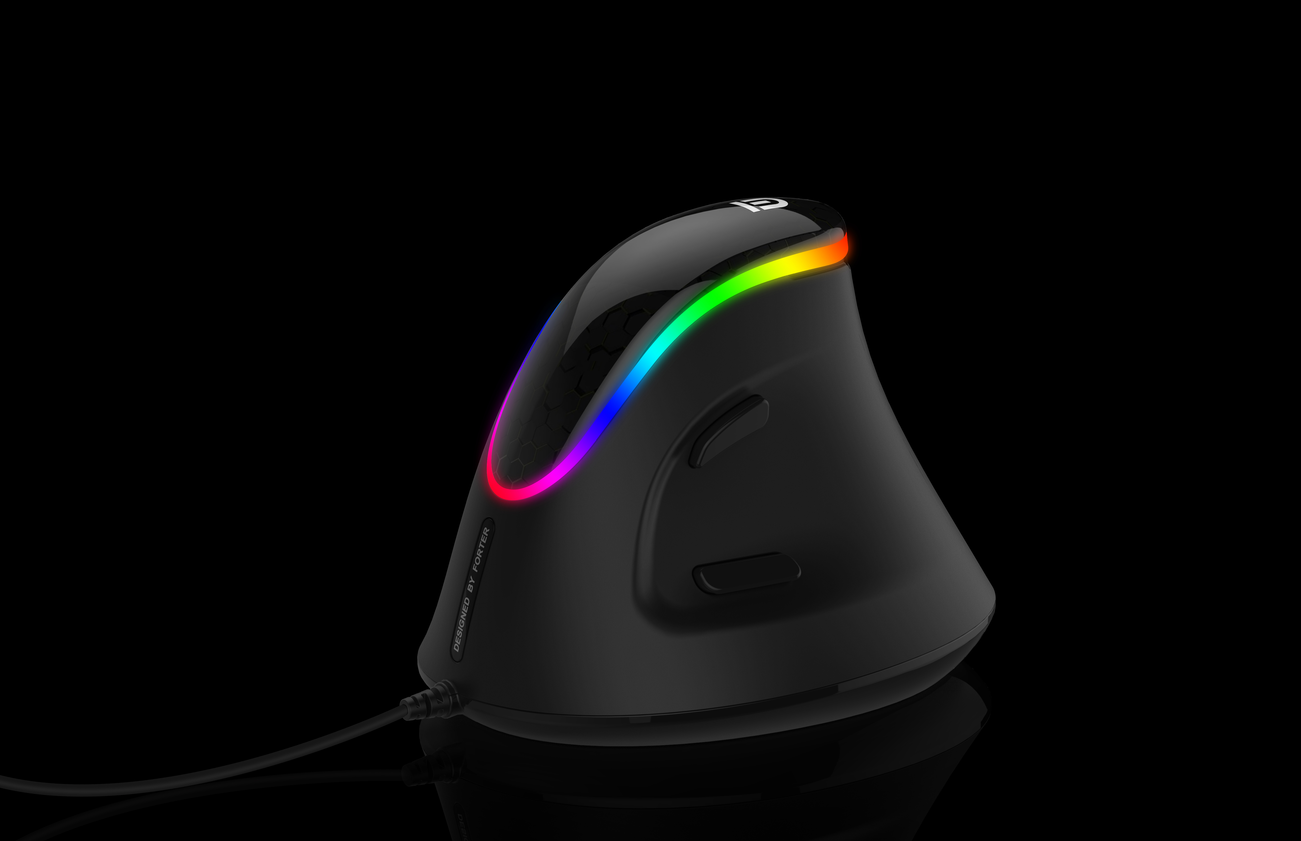 mouse，Vertical mouse，Gaming Mouse，