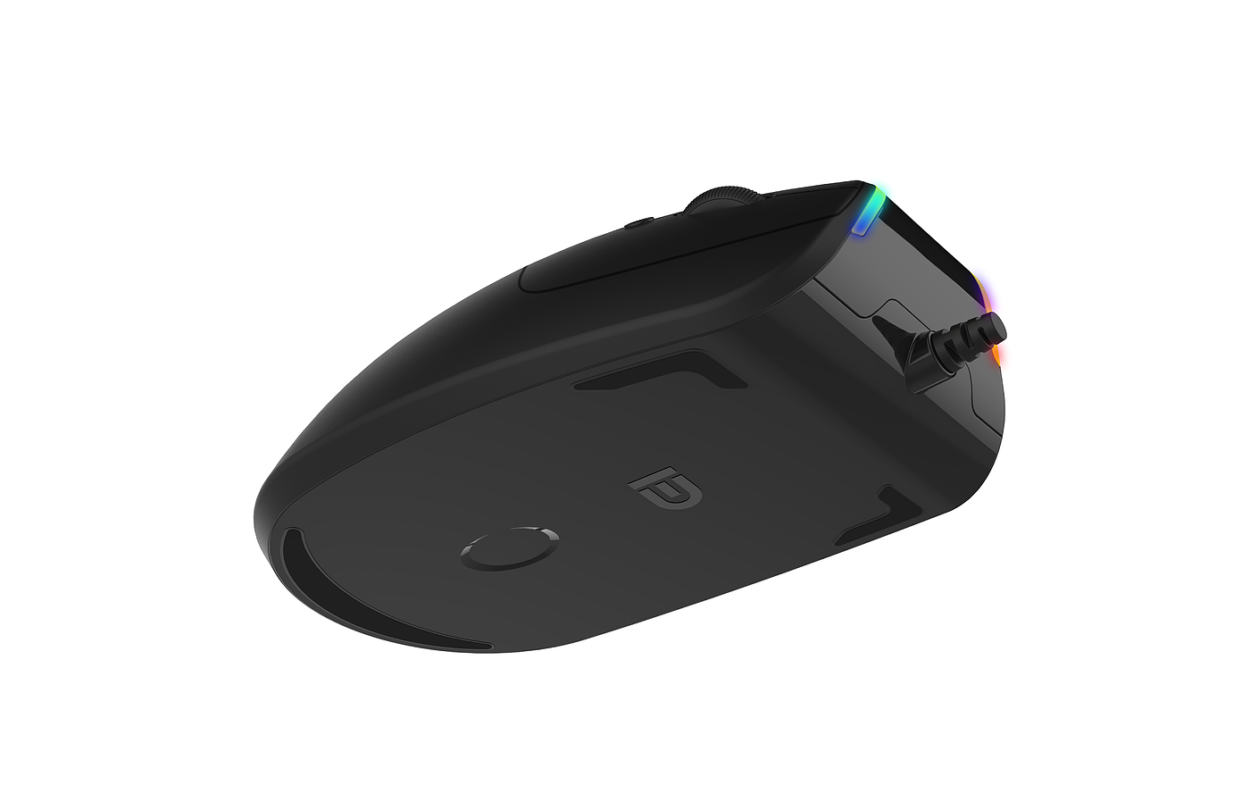 mouse，Vertical mouse，Gaming Mouse，